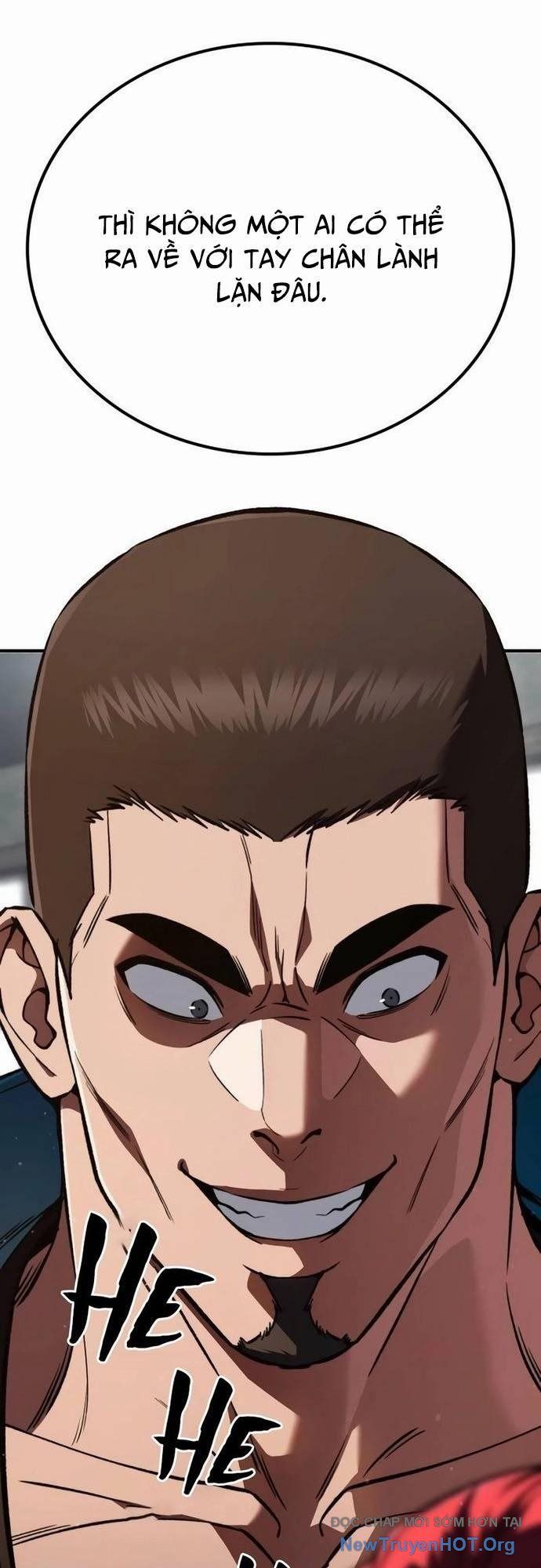 Anh Hùng Dẹp Loạn Chapter 3 - 39
