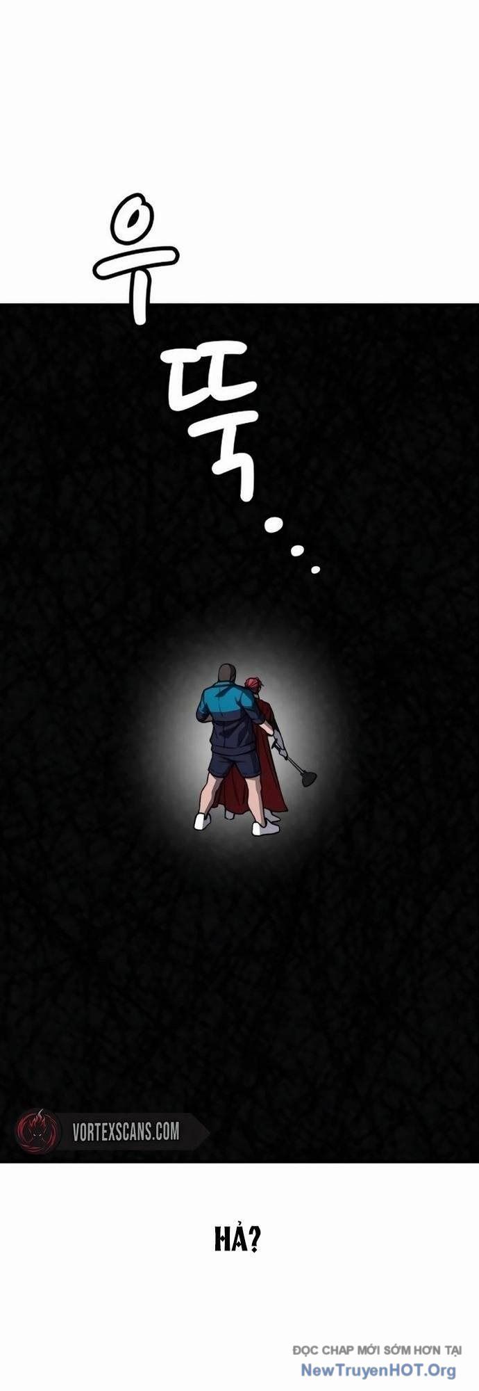 Anh Hùng Dẹp Loạn Chapter 3 - 42