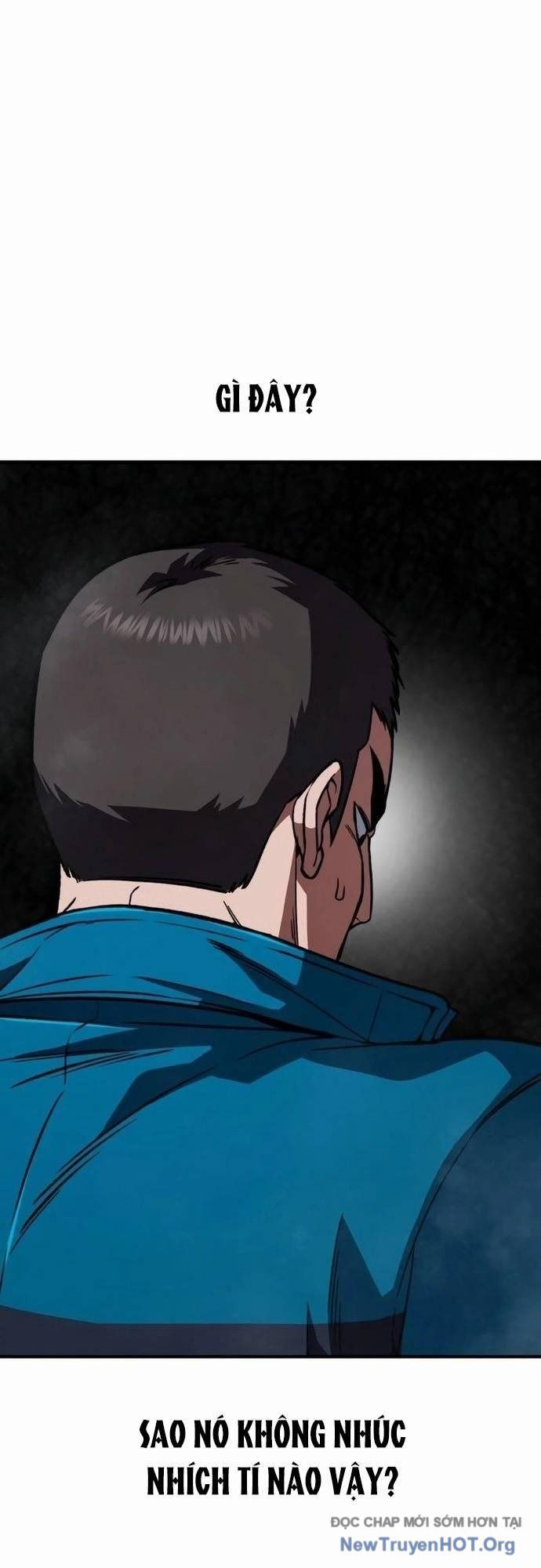 Anh Hùng Dẹp Loạn Chapter 3 - 43