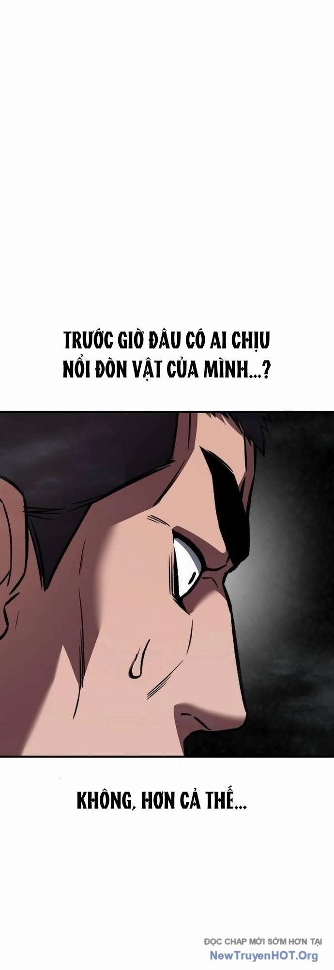 Anh Hùng Dẹp Loạn Chapter 3 - 44