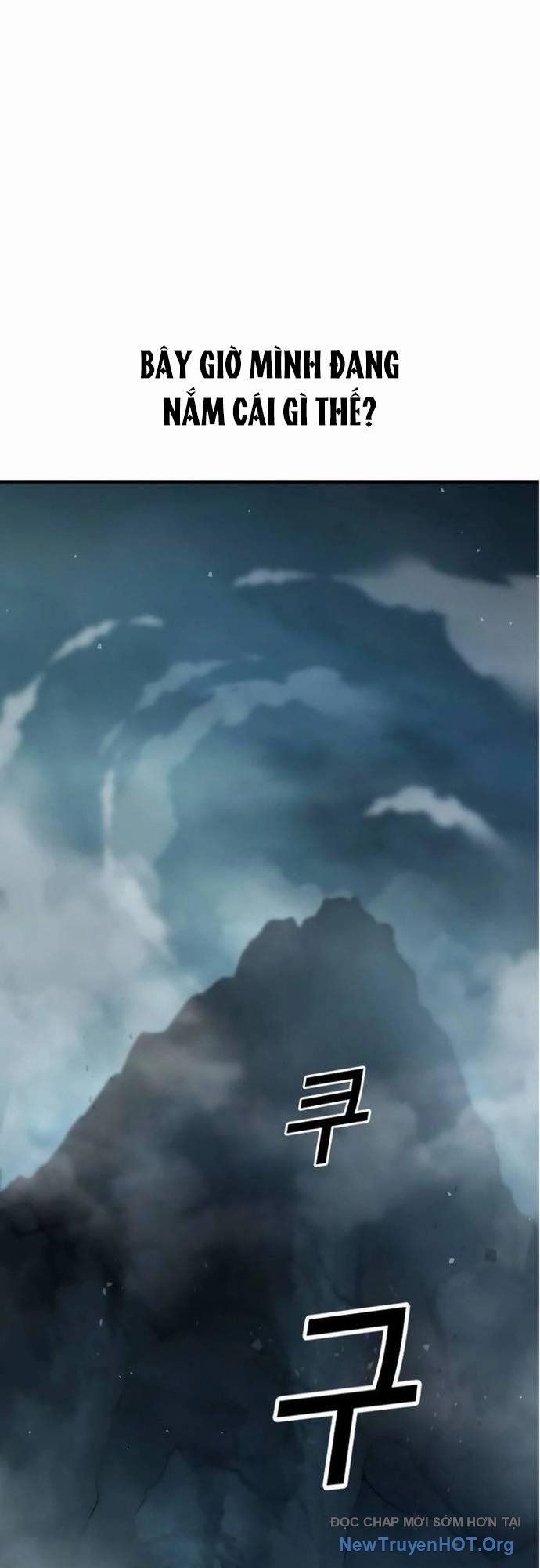 Anh Hùng Dẹp Loạn Chapter 3 - 45