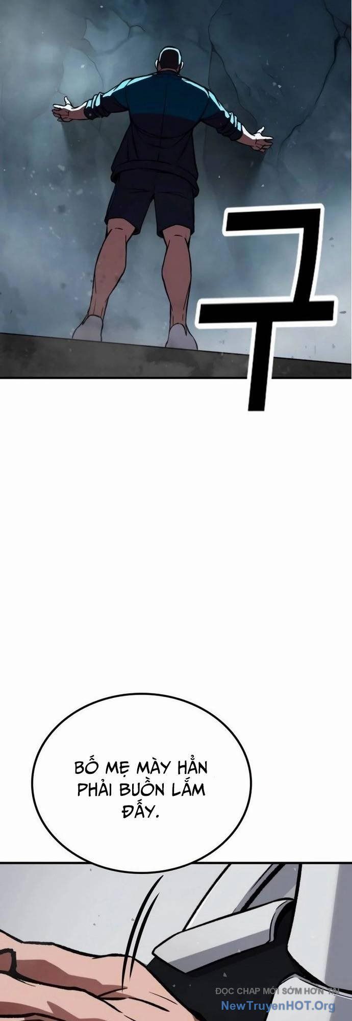 Anh Hùng Dẹp Loạn Chapter 3 - 46