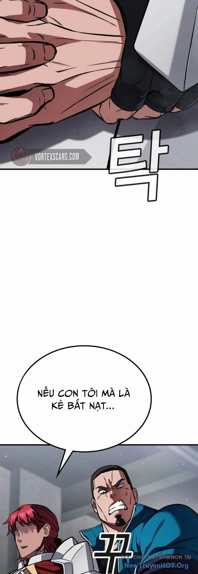 Anh Hùng Dẹp Loạn Chapter 3 - 47