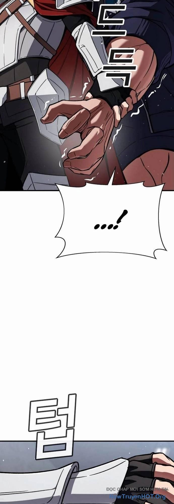 Anh Hùng Dẹp Loạn Chapter 3 - 48