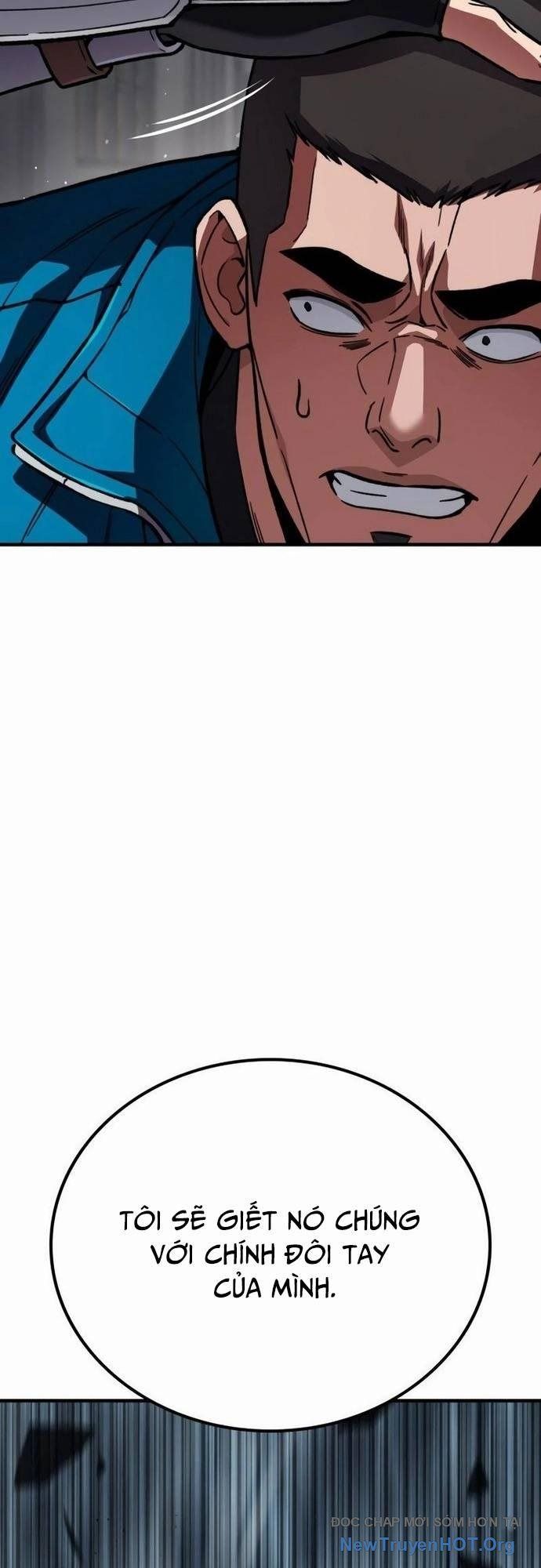 Anh Hùng Dẹp Loạn Chapter 3 - 49