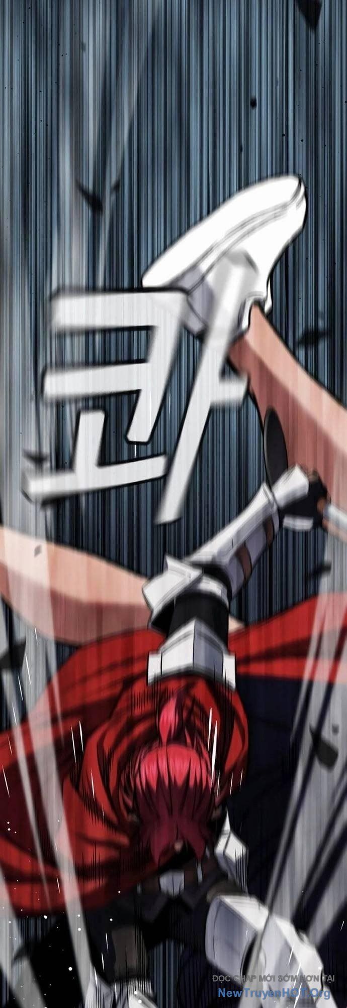 Anh Hùng Dẹp Loạn Chapter 3 - 50