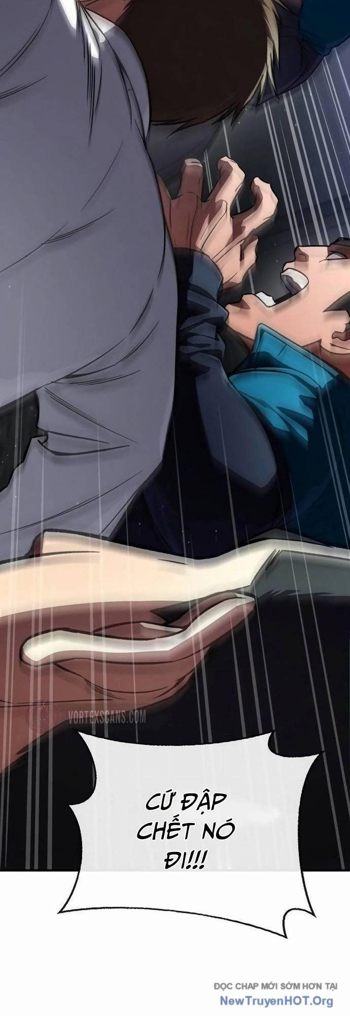 Anh Hùng Dẹp Loạn Chapter 3 - 6