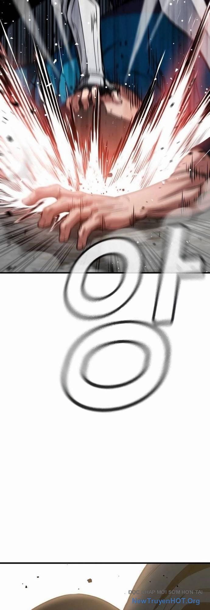 Anh Hùng Dẹp Loạn Chapter 3 - 51