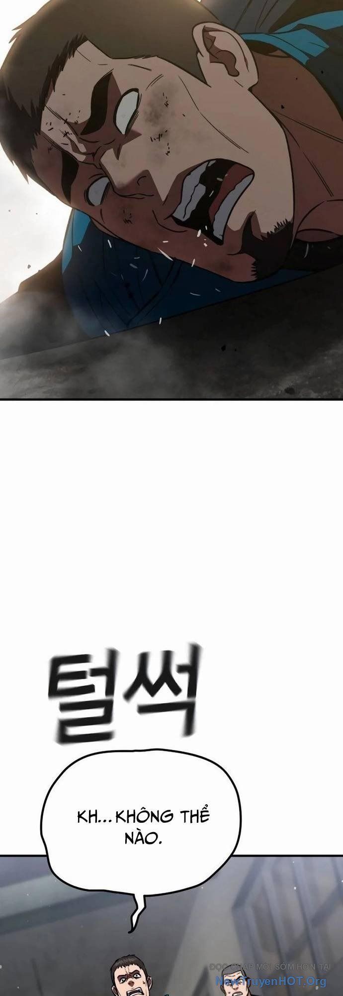 Anh Hùng Dẹp Loạn Chapter 3 - 52