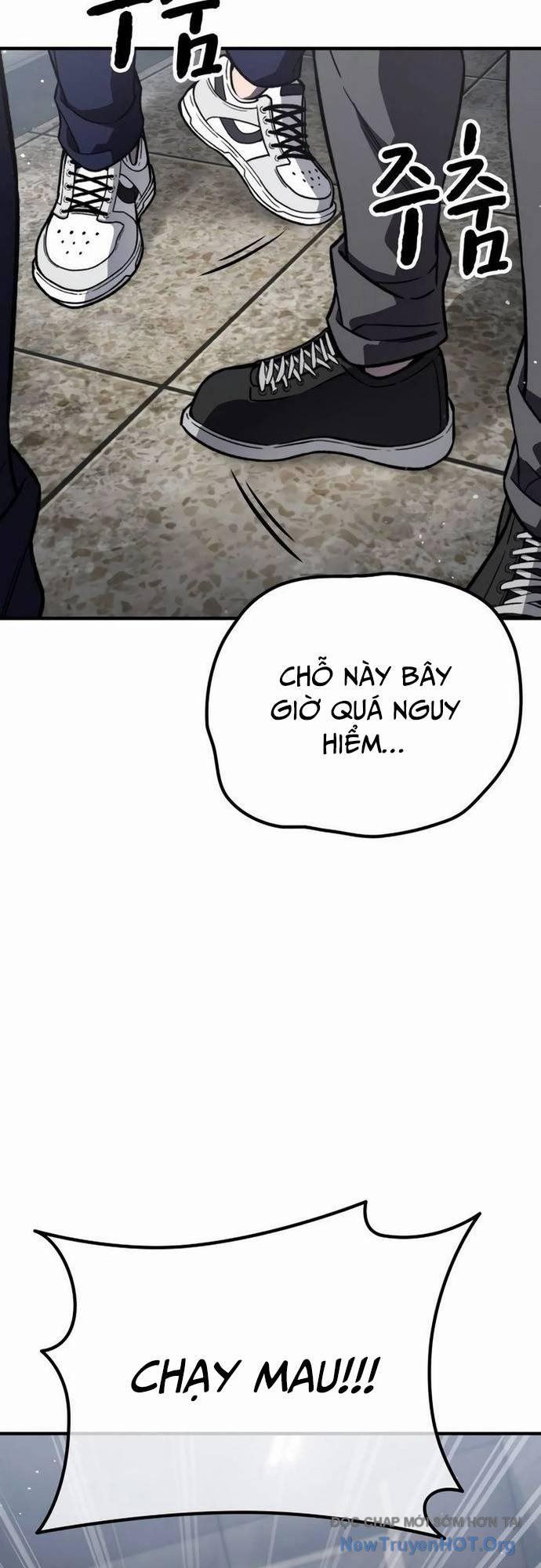 Anh Hùng Dẹp Loạn Chapter 3 - 54