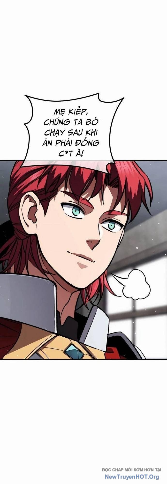 Anh Hùng Dẹp Loạn Chapter 3 - 56