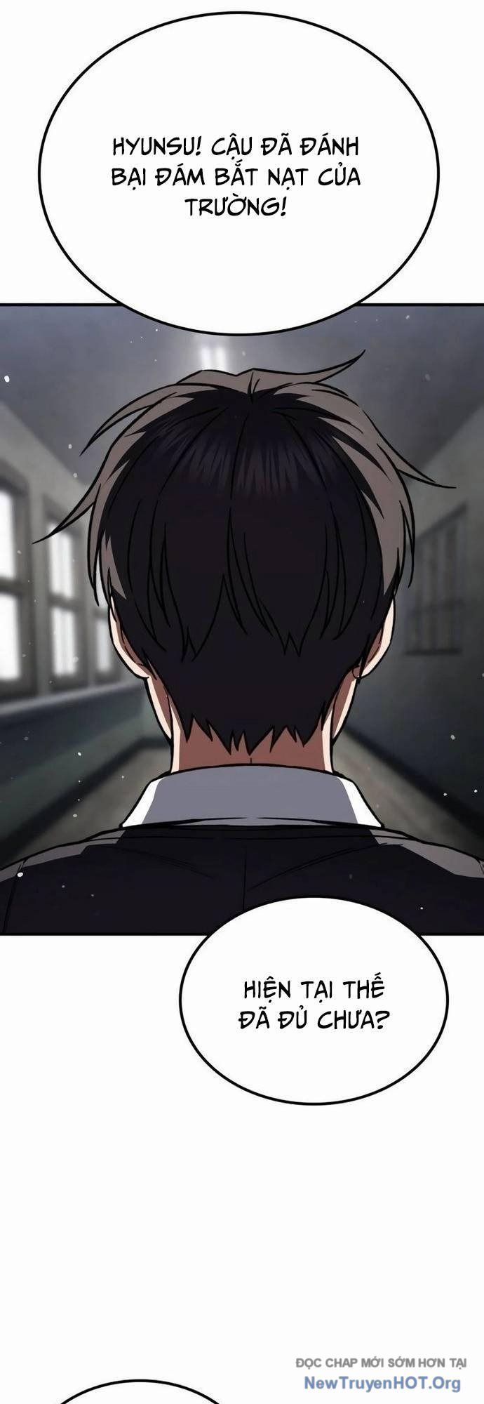 Anh Hùng Dẹp Loạn Chapter 3 - 57