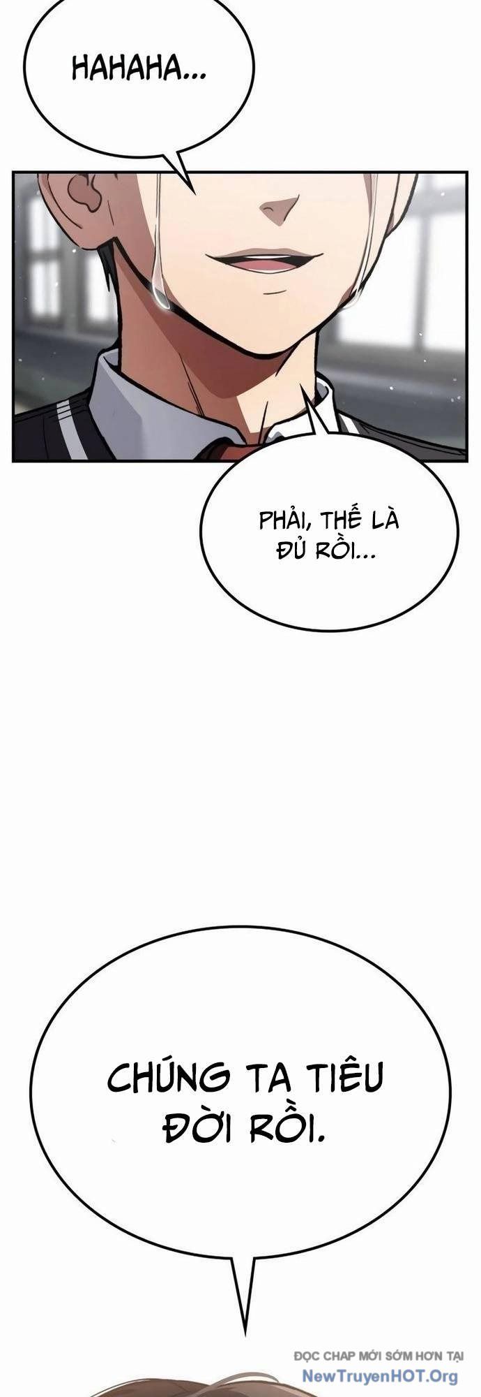 Anh Hùng Dẹp Loạn Chapter 3 - 58