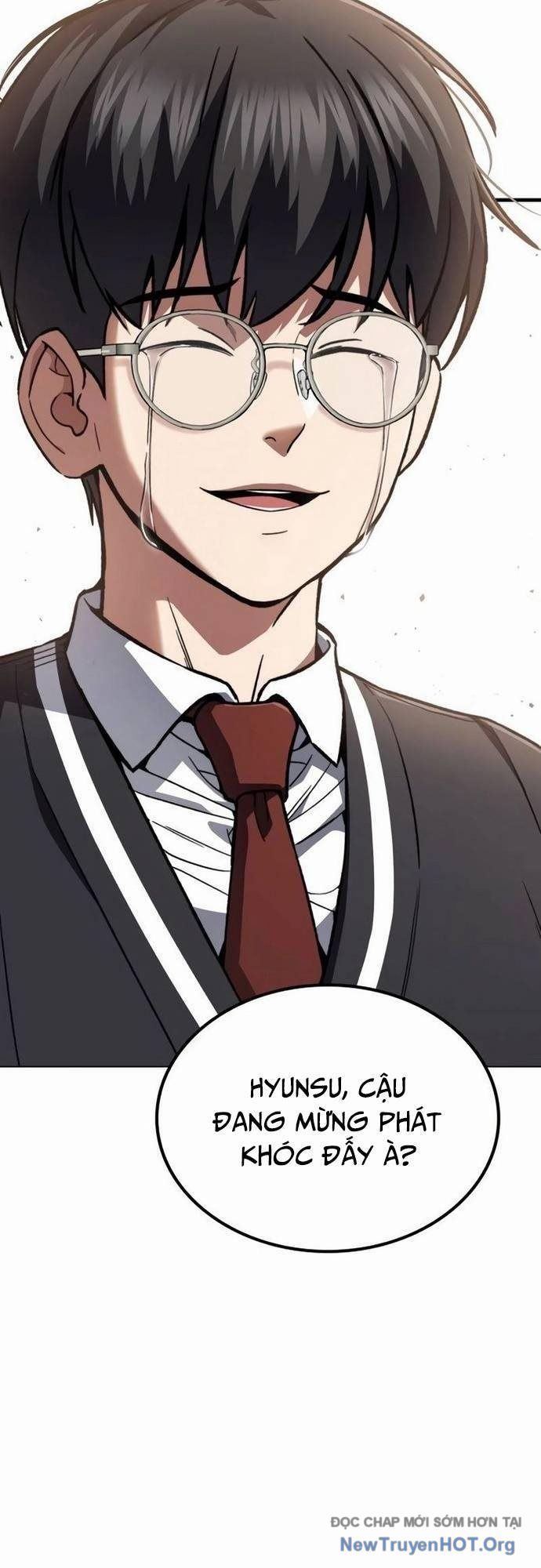 Anh Hùng Dẹp Loạn Chapter 3 - 59