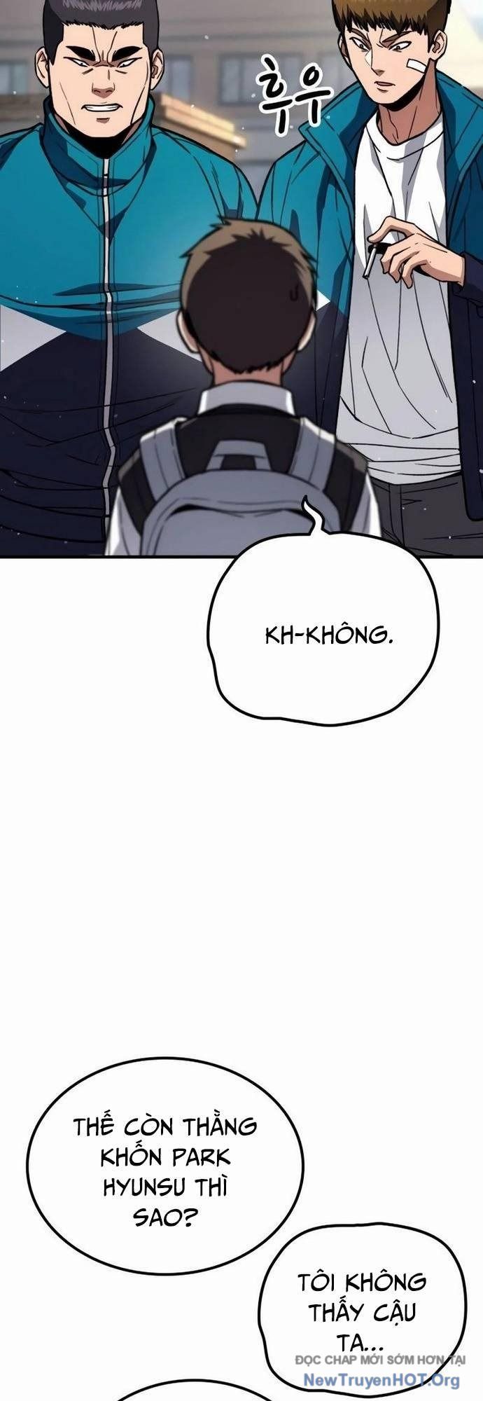 Anh Hùng Dẹp Loạn Chapter 3 - 62