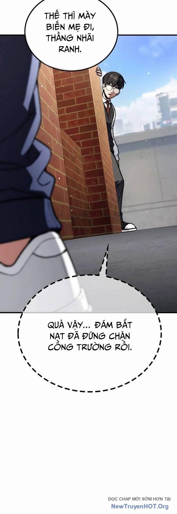 Anh Hùng Dẹp Loạn Chapter 3 - 63