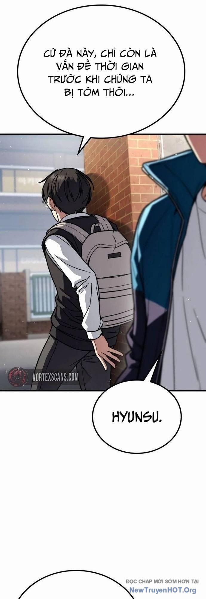 Anh Hùng Dẹp Loạn Chapter 3 - 64