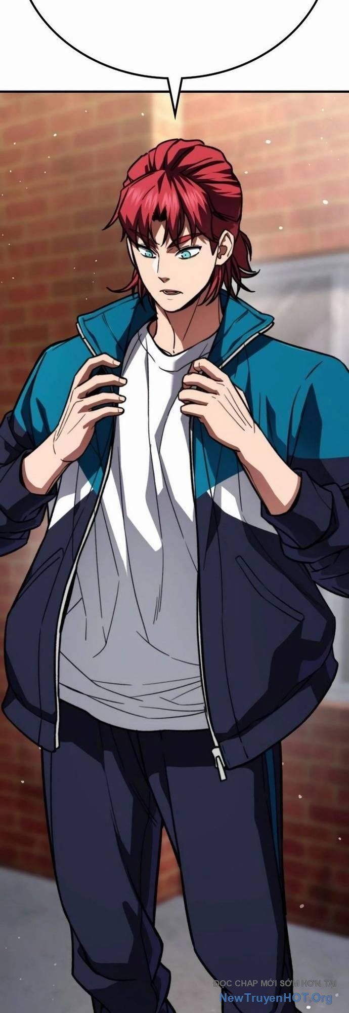 Anh Hùng Dẹp Loạn Chapter 3 - 66