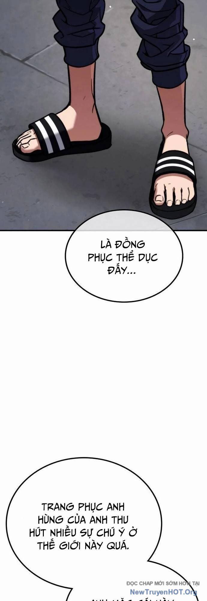 Anh Hùng Dẹp Loạn Chapter 3 - 67