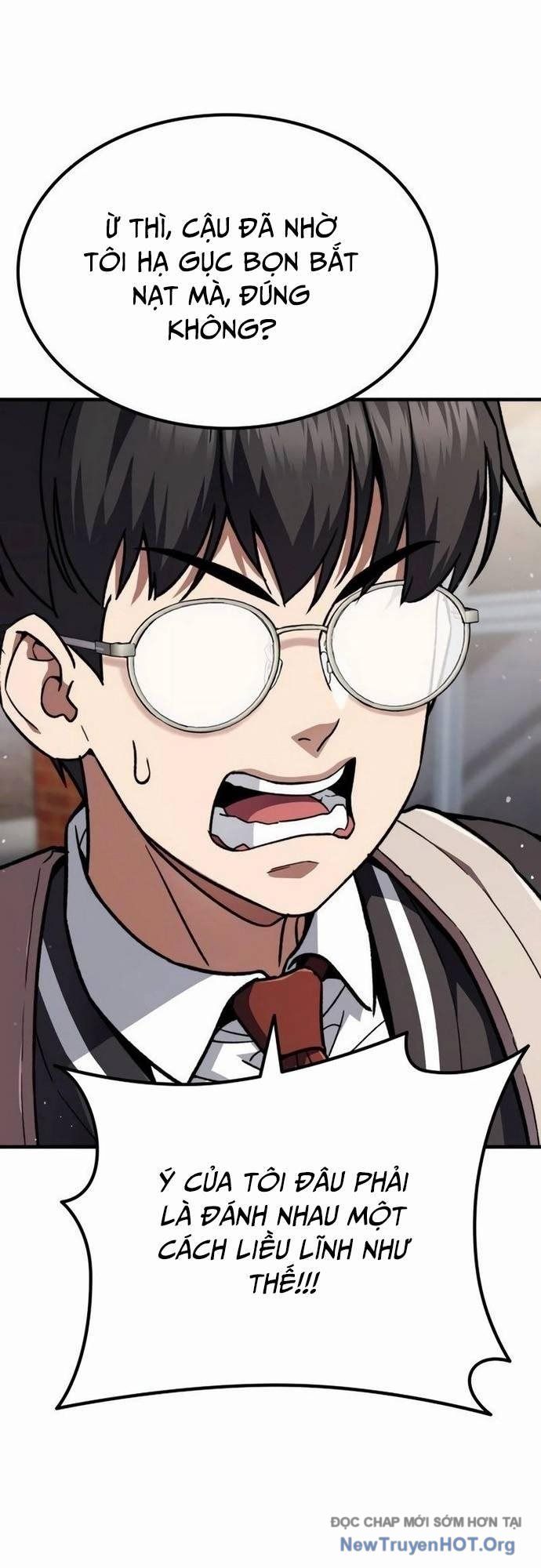 Anh Hùng Dẹp Loạn Chapter 3 - 70