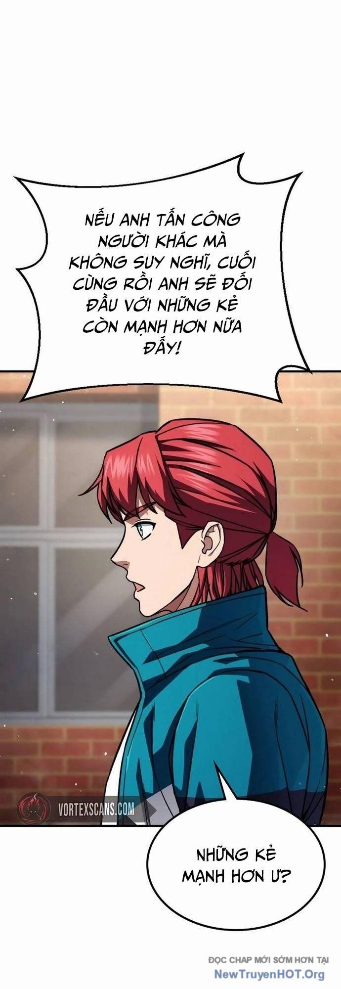 Anh Hùng Dẹp Loạn Chapter 3 - 71