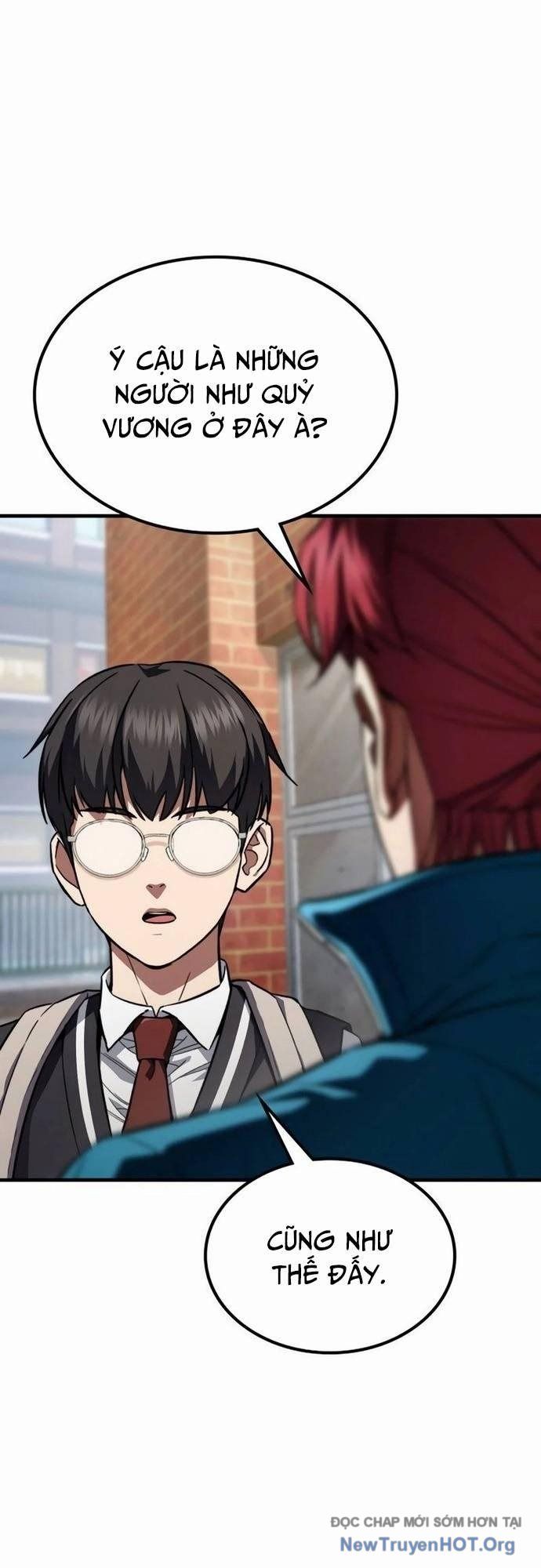 Anh Hùng Dẹp Loạn Chapter 3 - 72