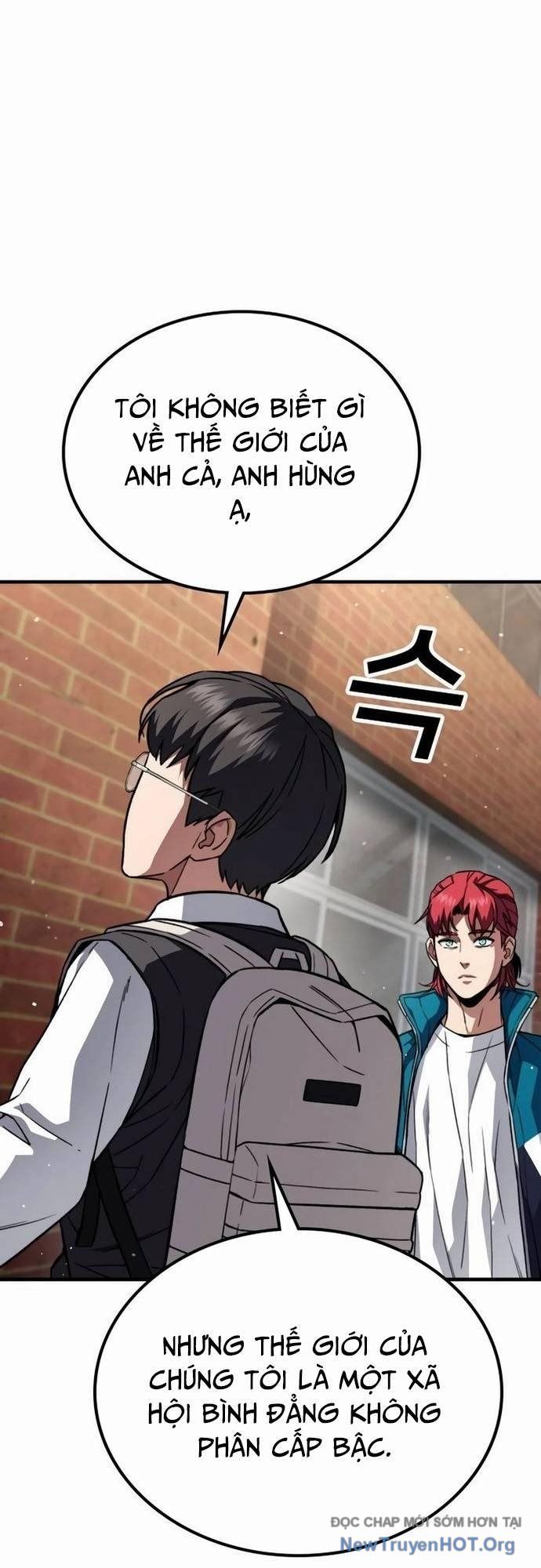 Anh Hùng Dẹp Loạn Chapter 3 - 73