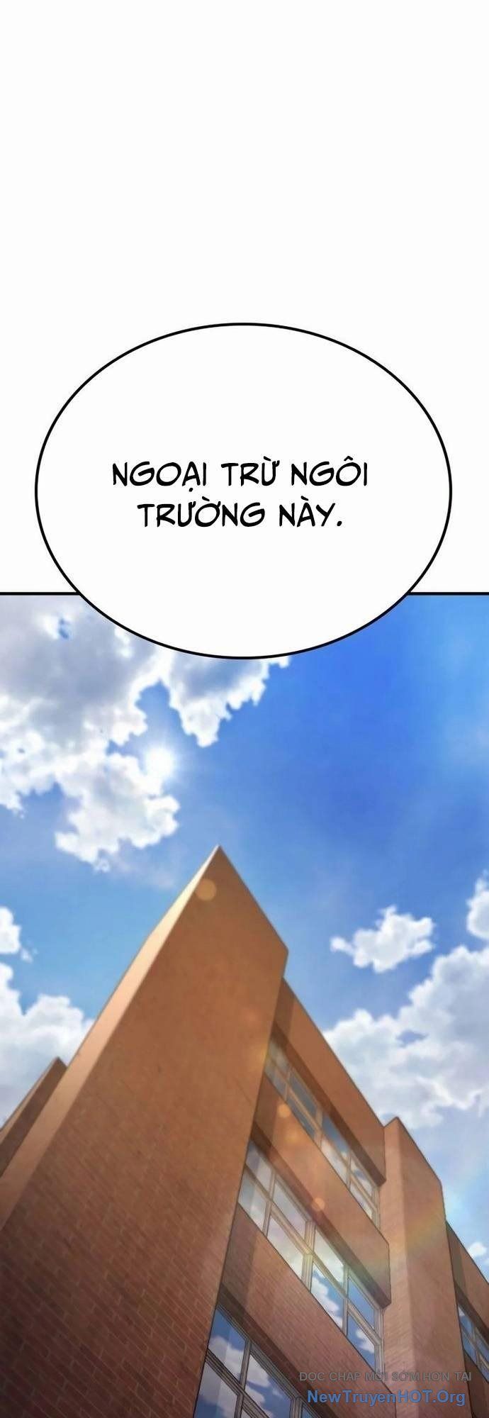 Anh Hùng Dẹp Loạn Chapter 3 - 74