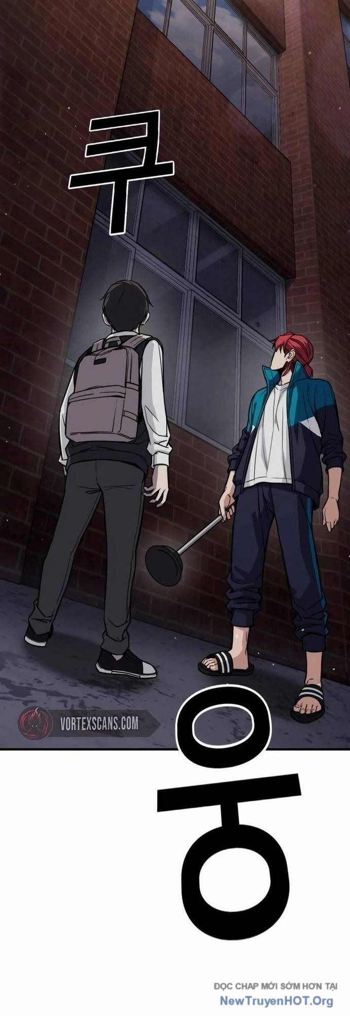 Anh Hùng Dẹp Loạn Chapter 3 - 75