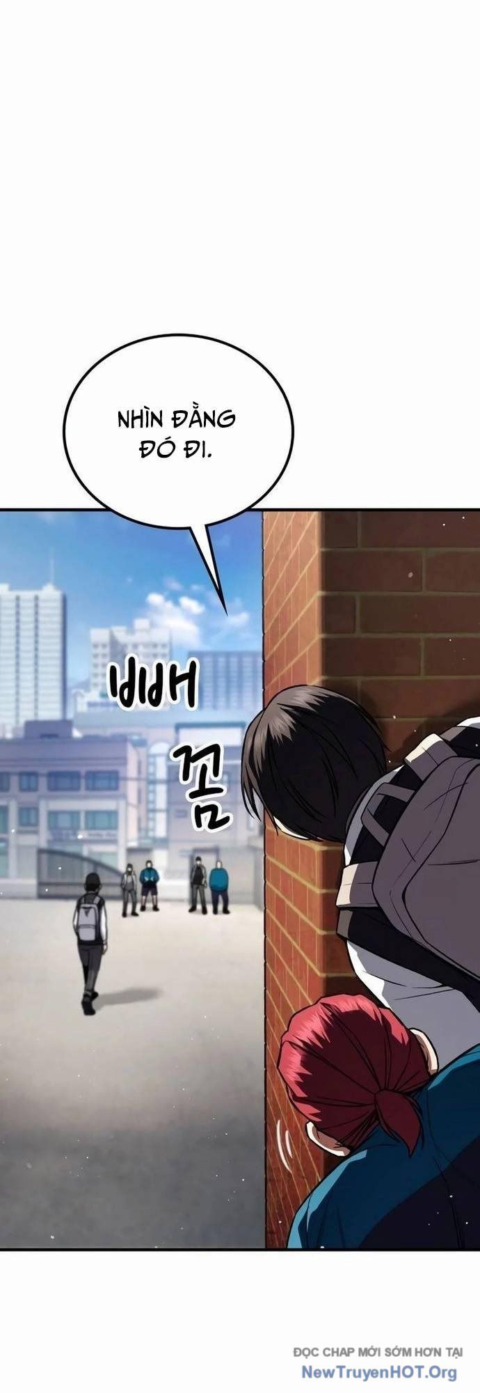 Anh Hùng Dẹp Loạn Chapter 3 - 76