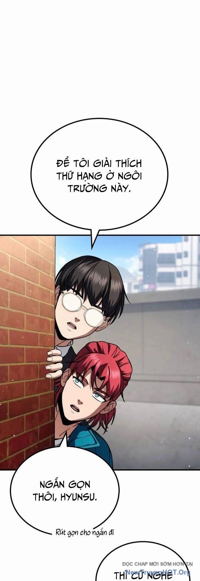 Anh Hùng Dẹp Loạn Chapter 3 - 77