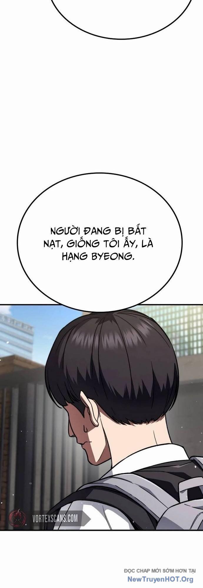 Anh Hùng Dẹp Loạn Chapter 3 - 79