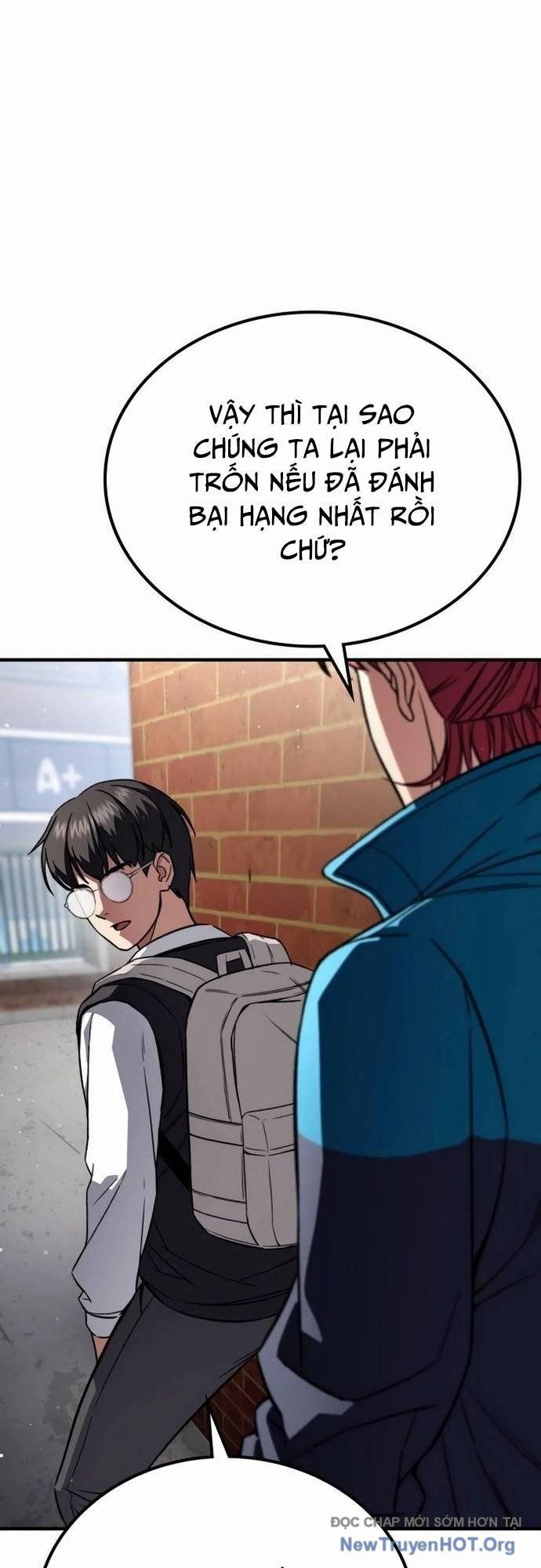 Anh Hùng Dẹp Loạn Chapter 3 - 81