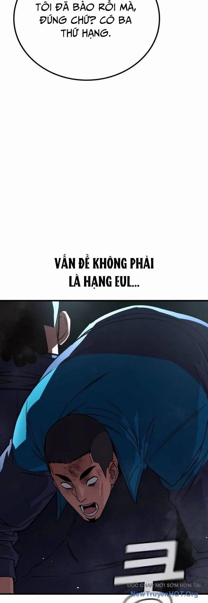 Anh Hùng Dẹp Loạn Chapter 3 - 82