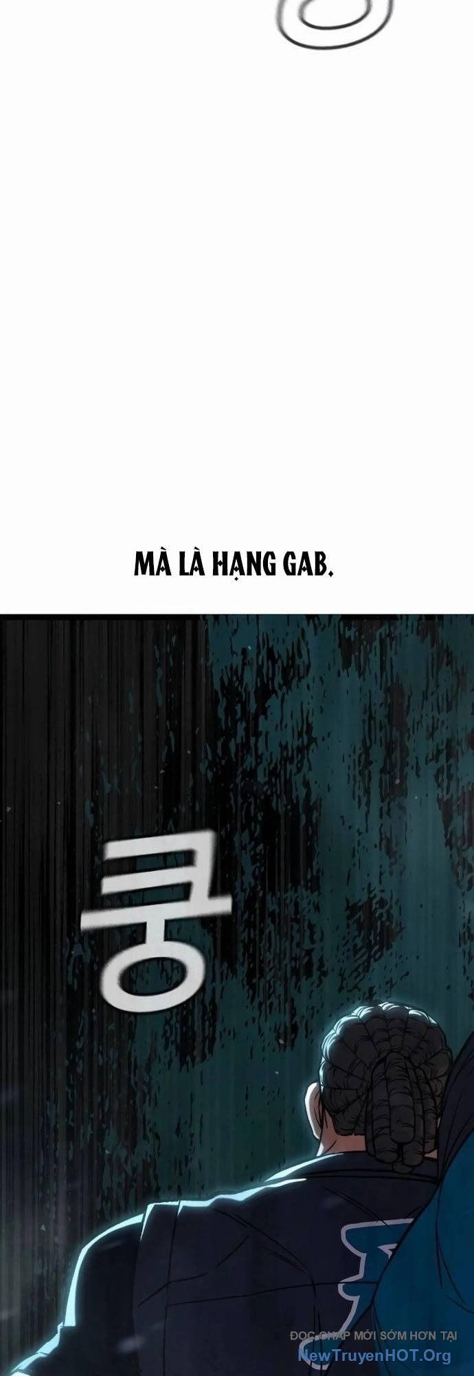 Anh Hùng Dẹp Loạn Chapter 3 - 83