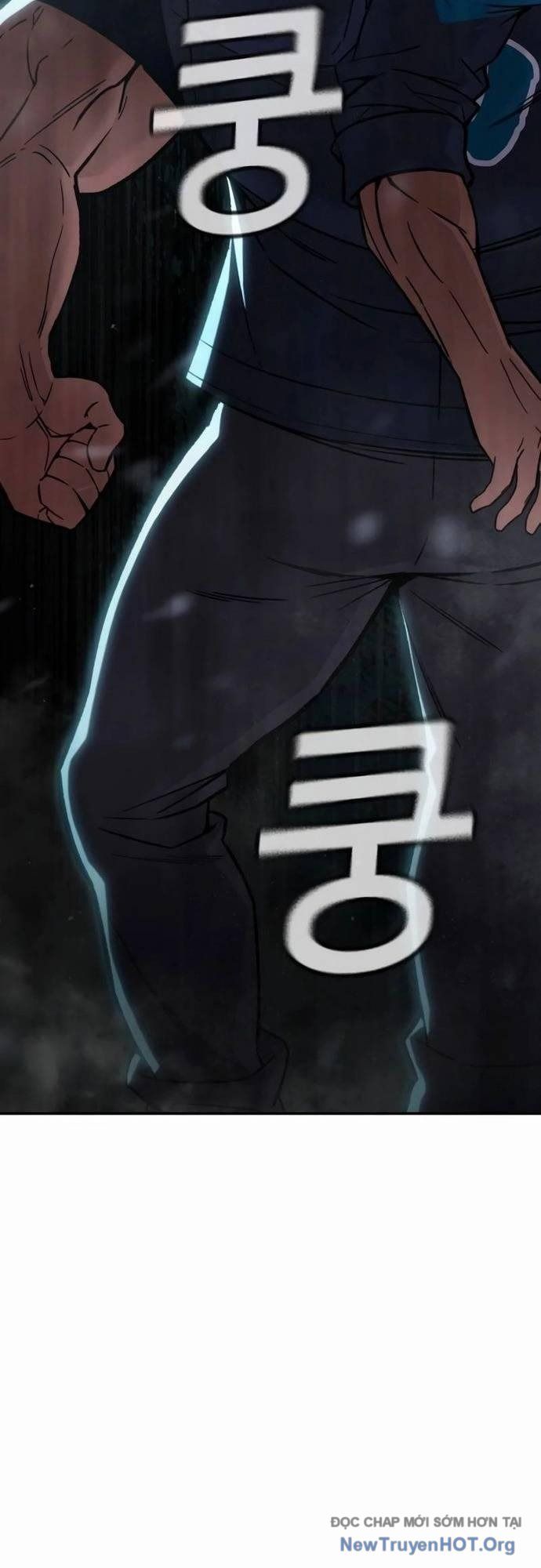 Anh Hùng Dẹp Loạn Chapter 3 - 84