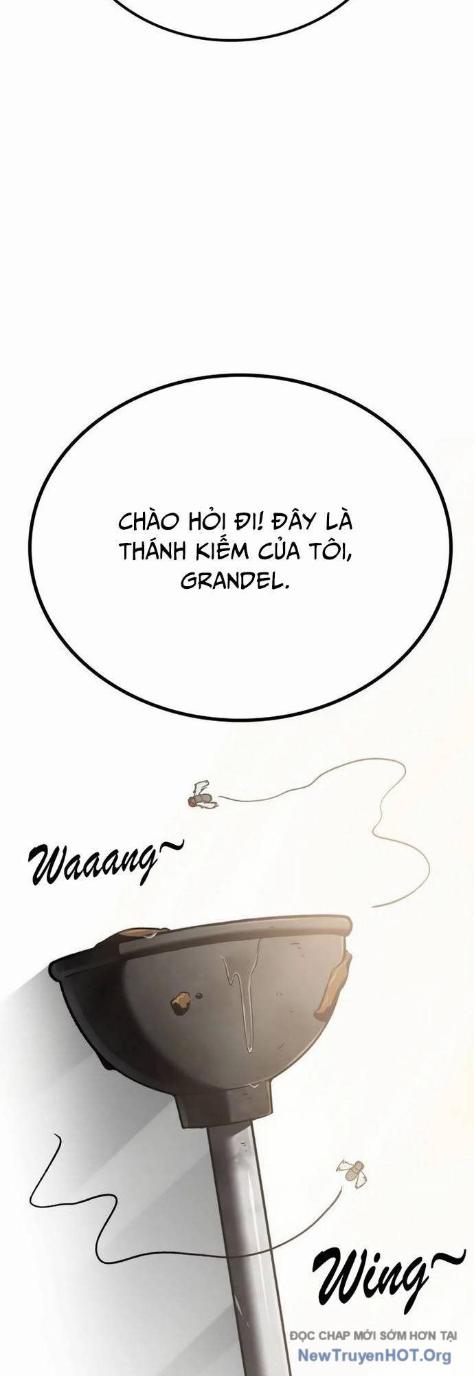 Anh Hùng Dẹp Loạn Chapter 3 - 88