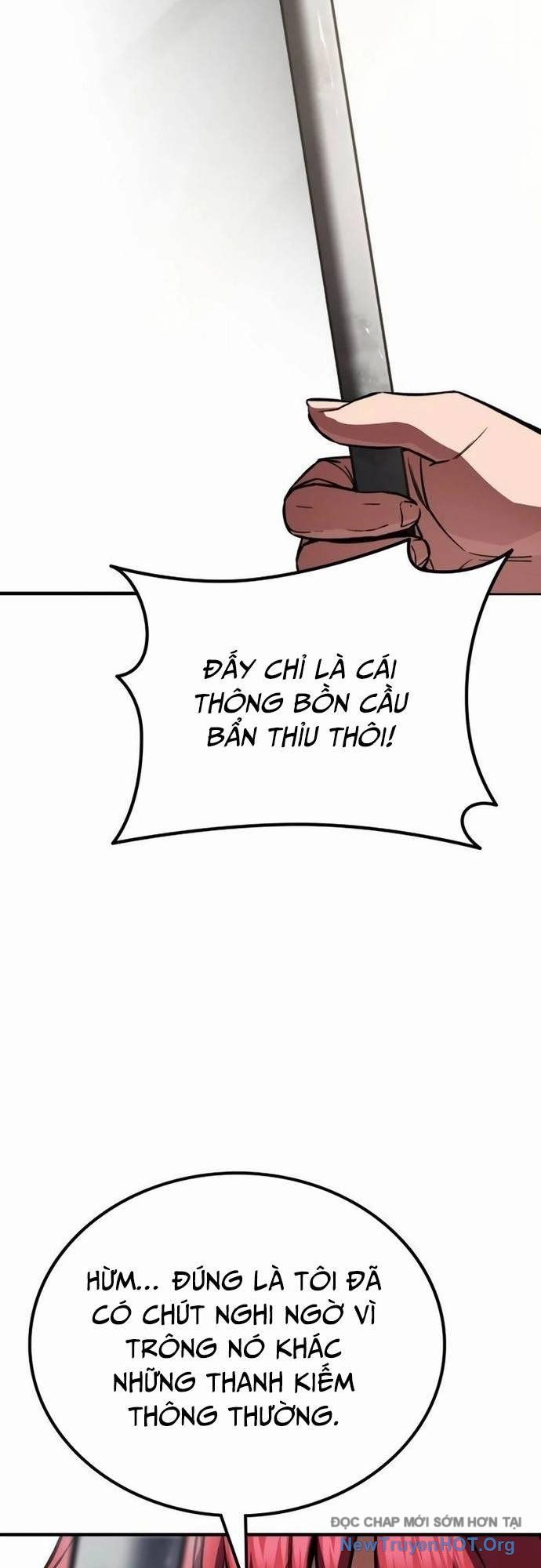 Anh Hùng Dẹp Loạn Chapter 3 - 89