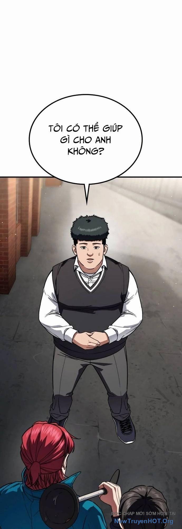 Anh Hùng Dẹp Loạn Chapter 3 - 93