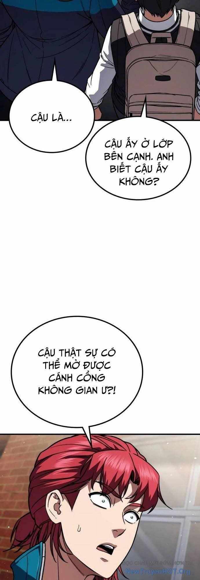 Anh Hùng Dẹp Loạn Chapter 3 - 94