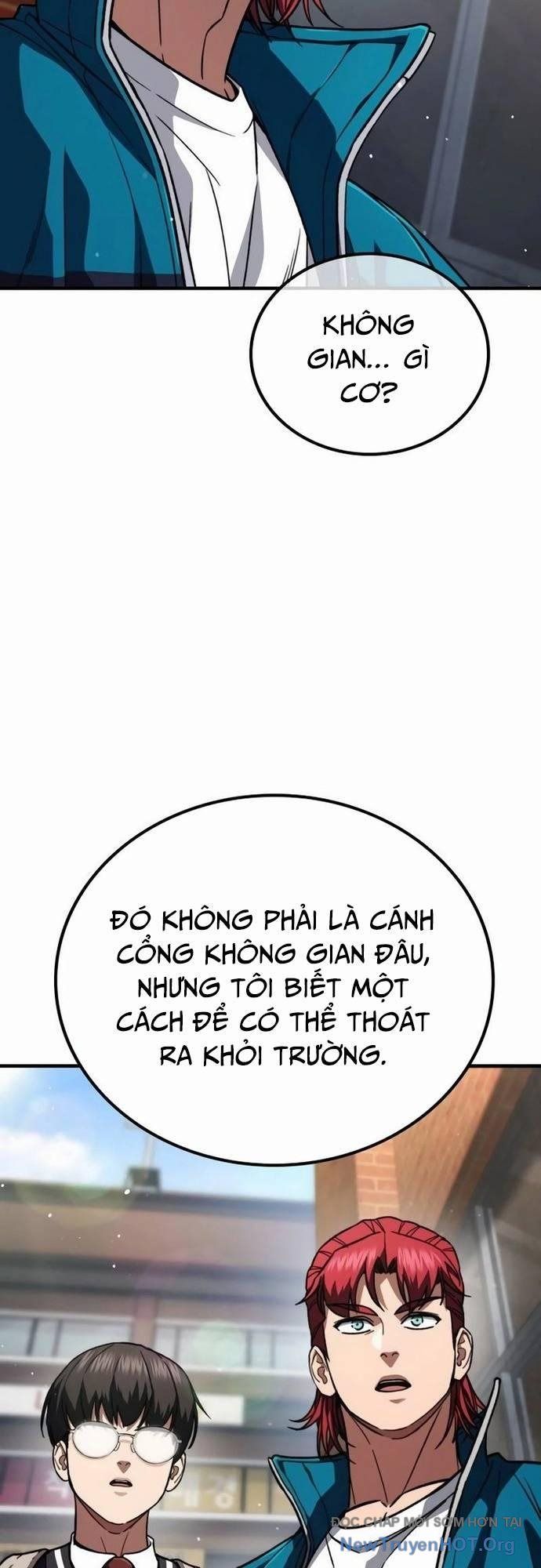 Anh Hùng Dẹp Loạn Chapter 3 - 95