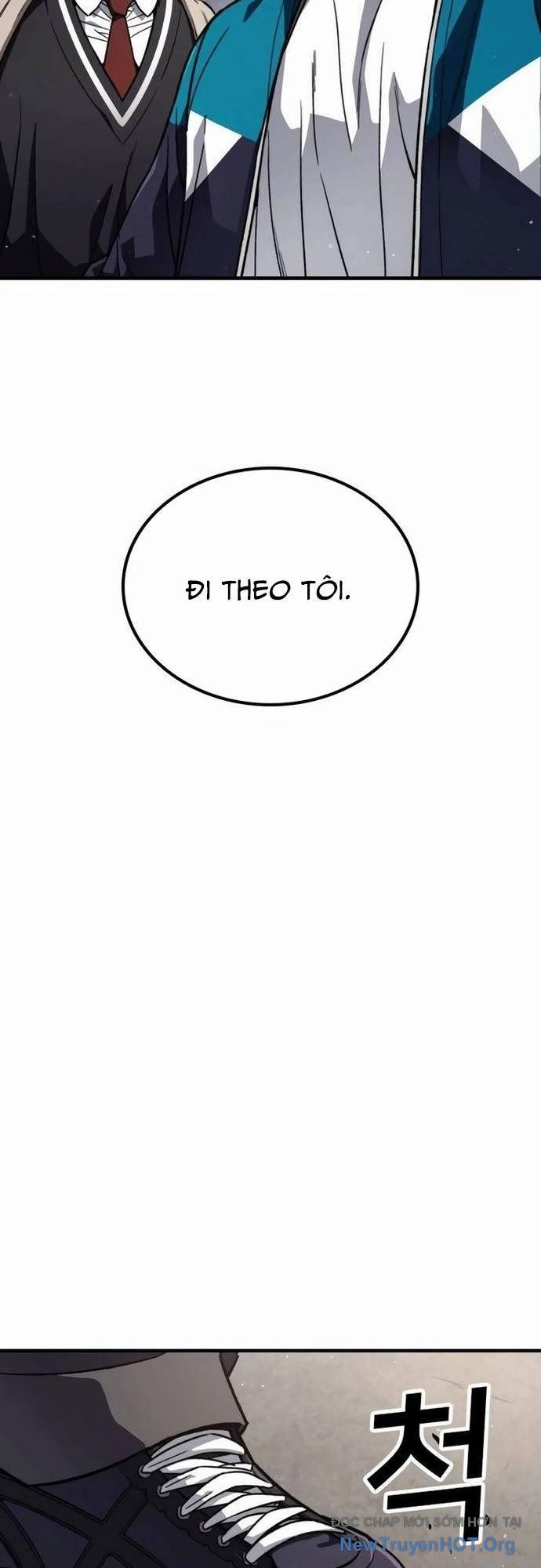 Anh Hùng Dẹp Loạn Chapter 3 - 96