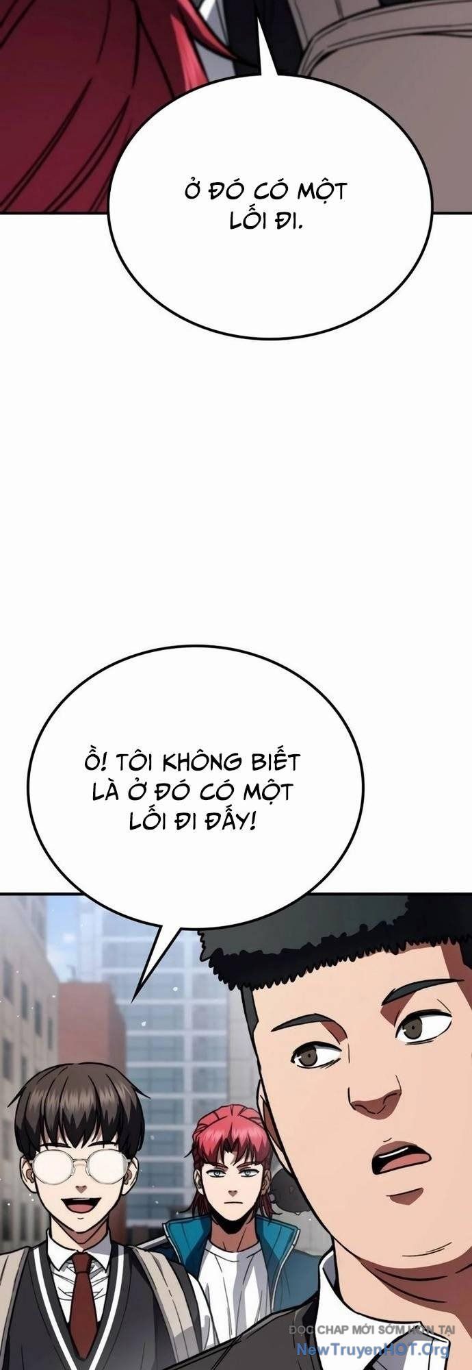 Anh Hùng Dẹp Loạn Chapter 3 - 98