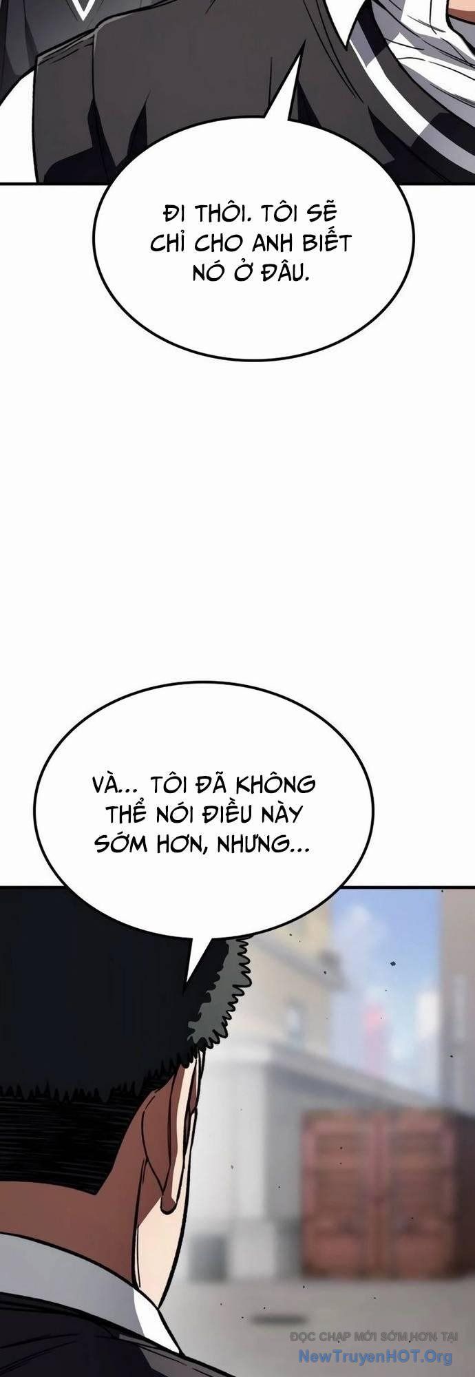 Anh Hùng Dẹp Loạn Chapter 3 - 99