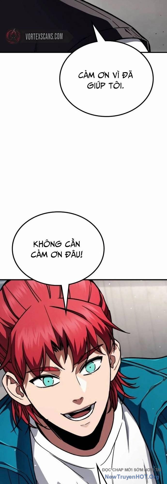 Anh Hùng Dẹp Loạn Chapter 3 - 100