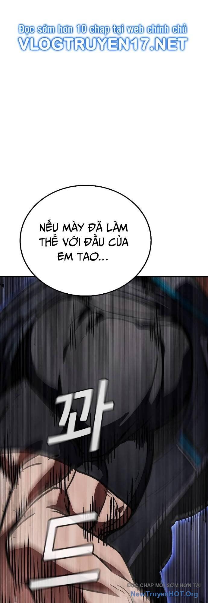 Anh Hùng Dẹp Loạn Chapter 4 - 2