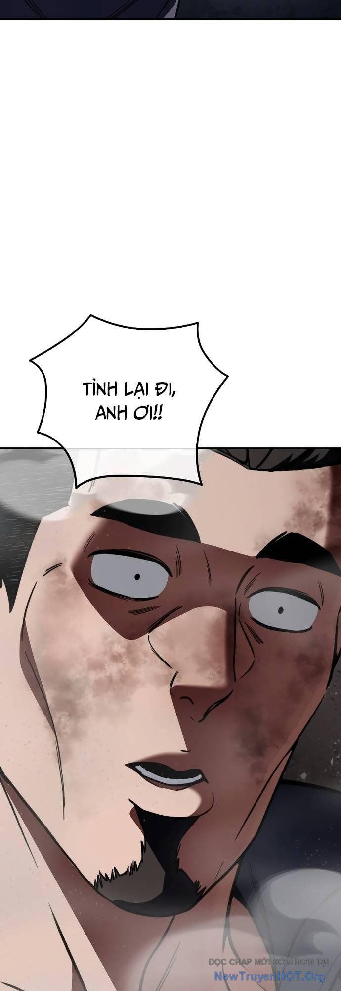 Anh Hùng Dẹp Loạn Chapter 4 - 102