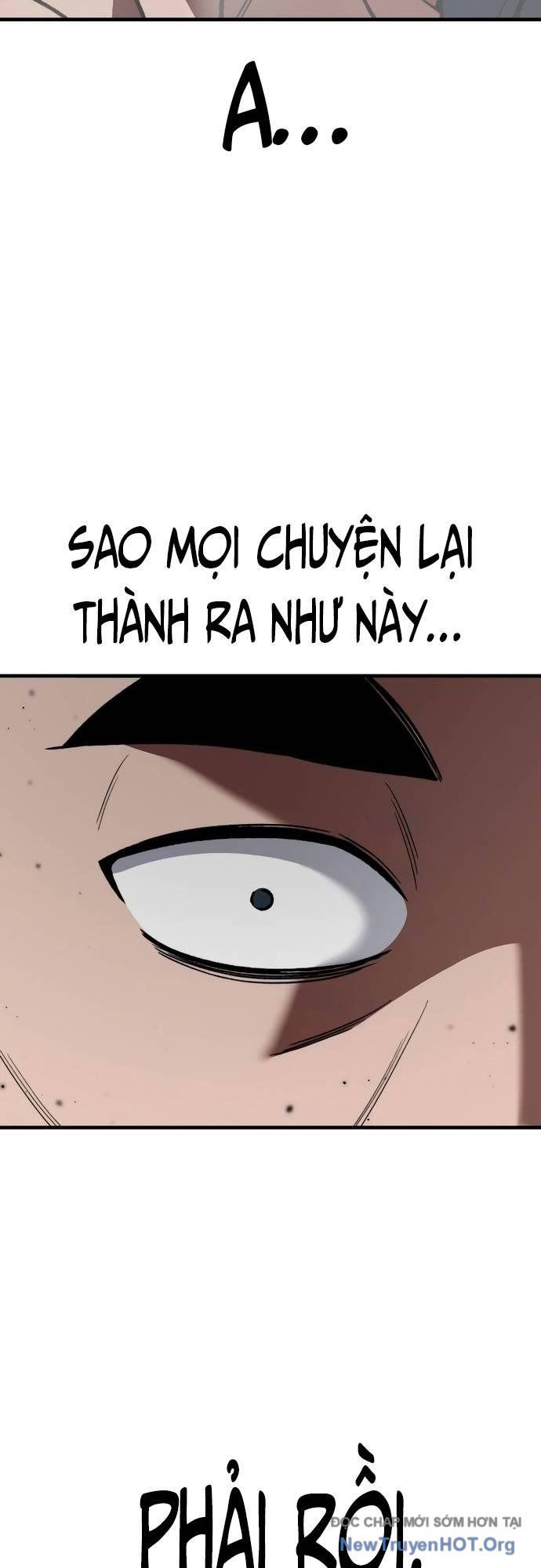 Anh Hùng Dẹp Loạn Chapter 4 - 103