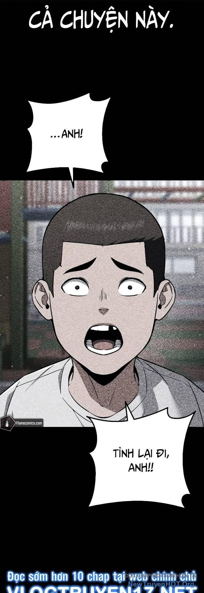 Anh Hùng Dẹp Loạn Chapter 4 - 105