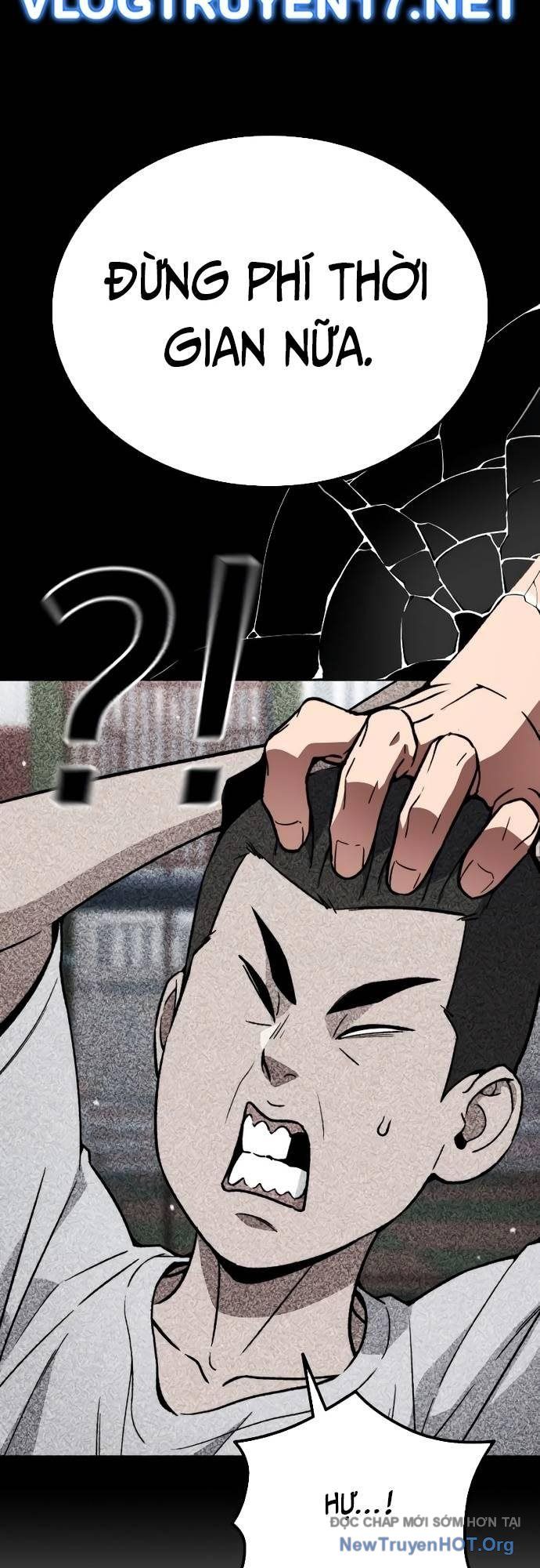 Anh Hùng Dẹp Loạn Chapter 4 - 106